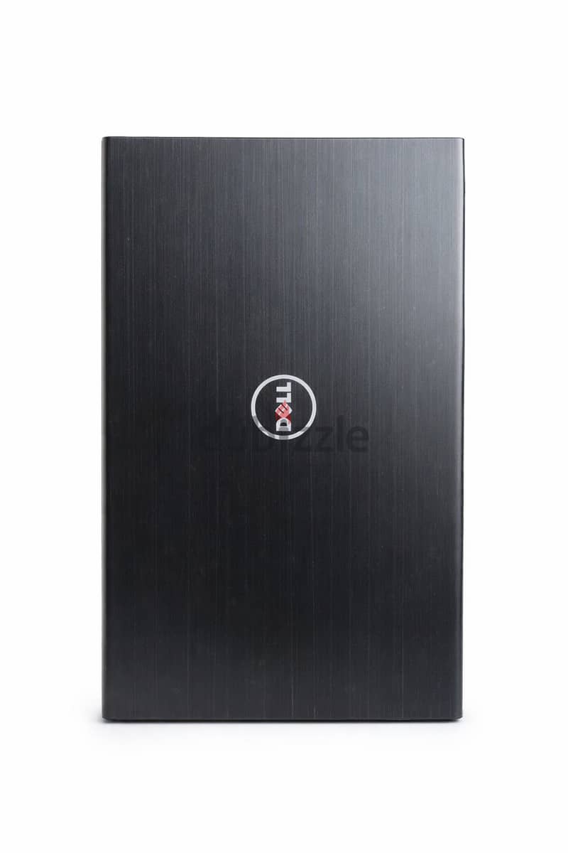 لابتوب ديل 6800m precision 2