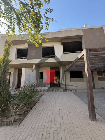 Townhouse Middle for Sale in Woodville Palm Hills