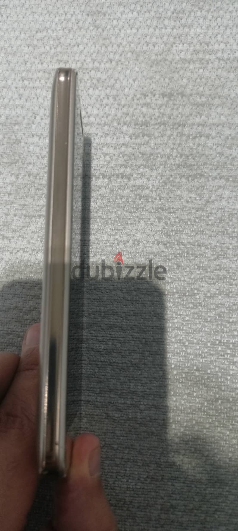 Huawei y6pro 1