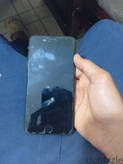تايفون ٨ للبدل