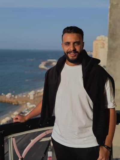 mohamed