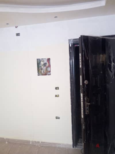 3M Electric Power