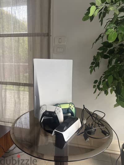 playstation 5 used