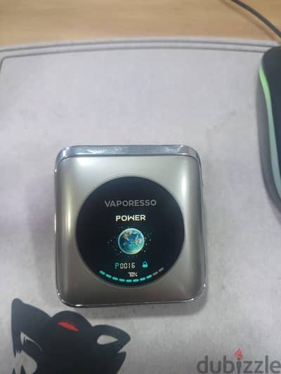 pod vape