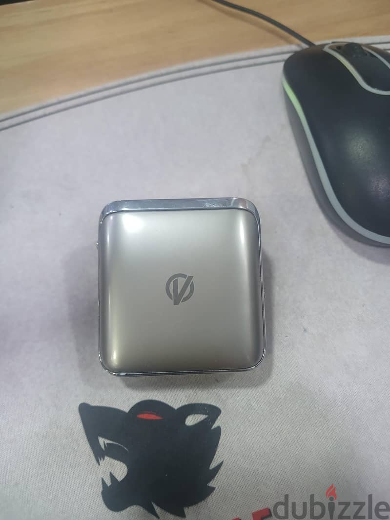 pod vape 1