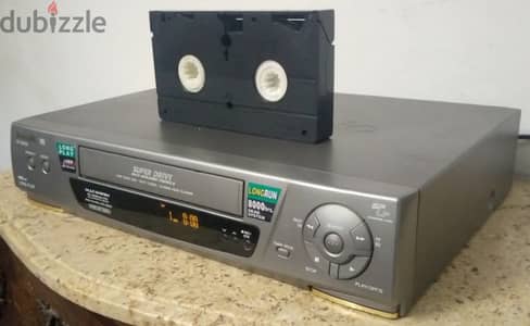 صوتيات وفديو