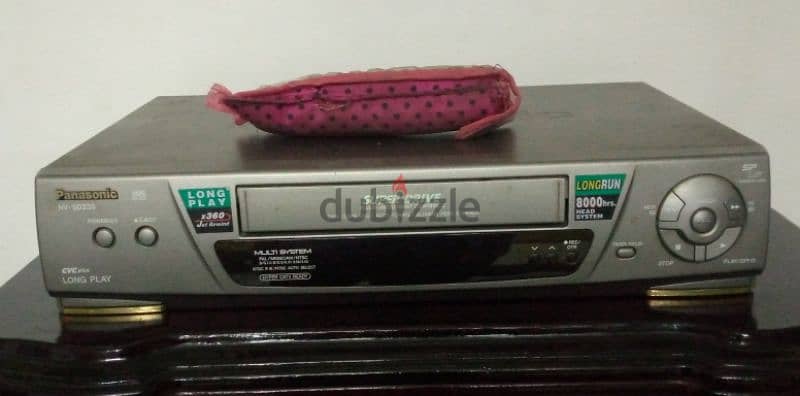 صوتيات وفديو 2