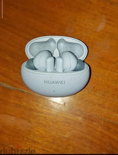 HUAWEI FreeBuds 5i فري بادز
