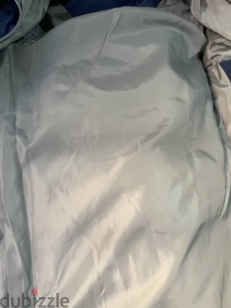 Used Jackets From Uk 1