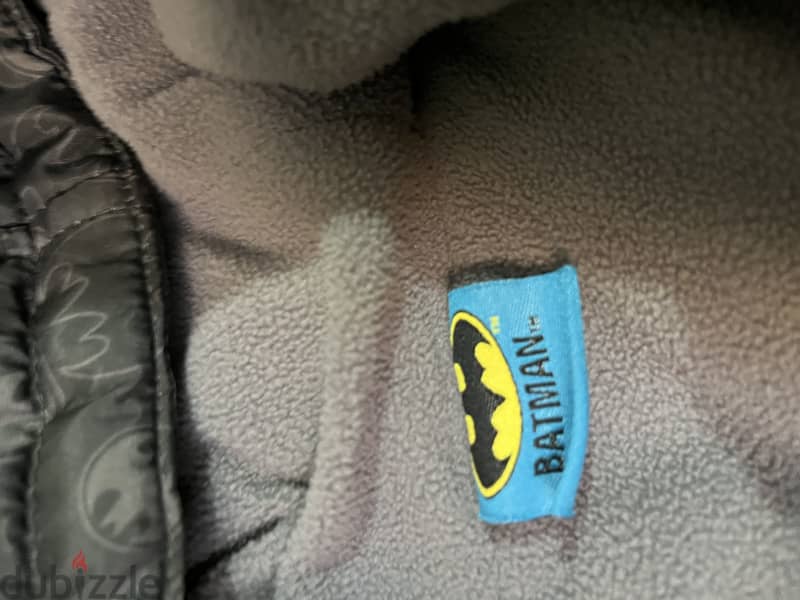 Used Jackets From Uk 2