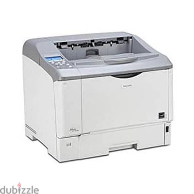 Ricoh 6330