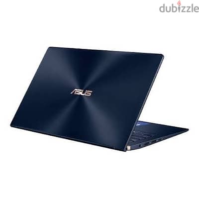 Asus zenbook 13