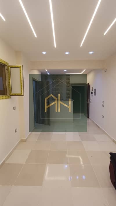 Studio 85M Super Woks near the market mall and chill out a prime location found in Gardenia Heights 1, Fifth Settlement