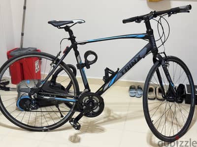 Trinx free 2.0