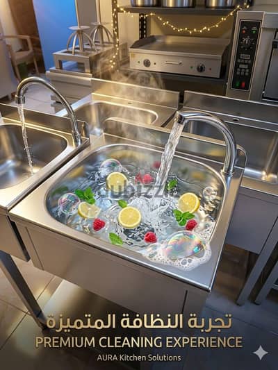 حوض ركبه