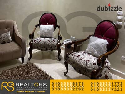 3 Bedrooms 272 sq.M Townhouse for sale 14,200,000 EGP in Evergreen, Sheikh Zayed
