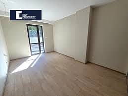 شقة للبيع متشطبة سوبر لوكس 224 متر استلام فوري في اب تاون كايرو - المقطم  Uptown Cairo