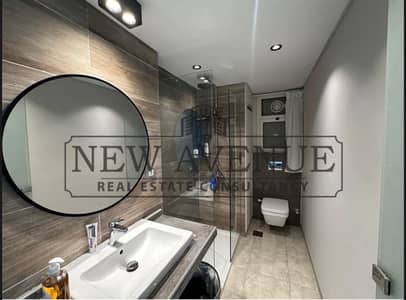 Full Sea View Fully Furnished Villa Full Sea View Fully Furnished Villa