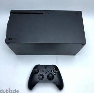 xbox series x 2