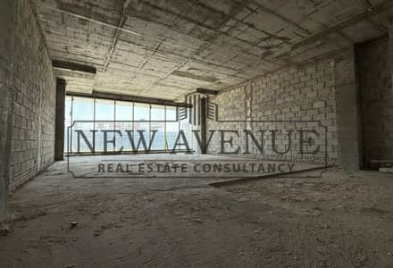 With Installments Office in Redcon Golden Gate For Sale Ready to Move