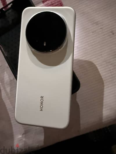Sell phone
