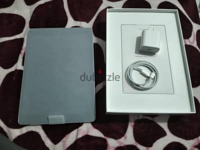 ipad 9th generation