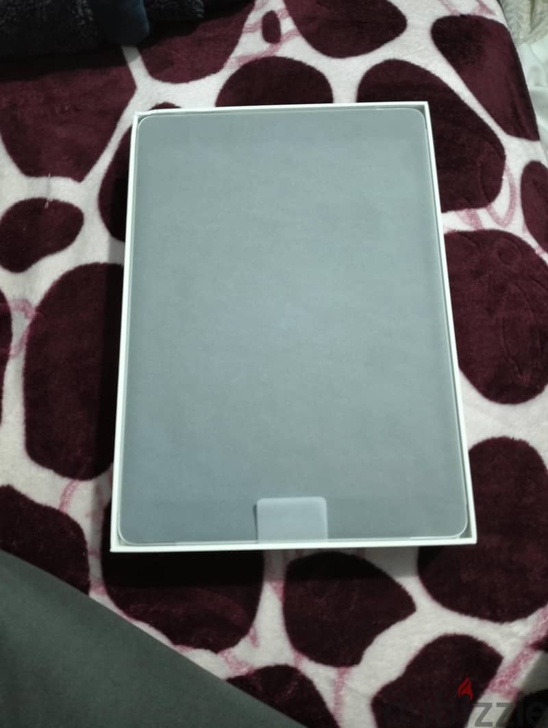 ipad 9th generation 1
