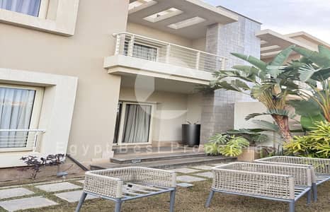standalone villa for sale below the market price, ready to move fully ...