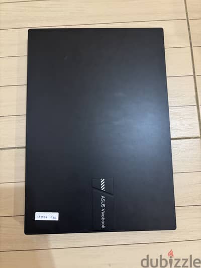 Asus Vivobook X1605VA Like-New 100% Battery