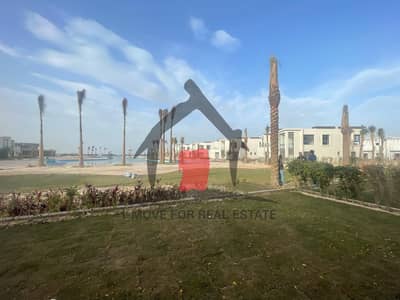 Chalet 2 Bedrooms + Roof in North Coast