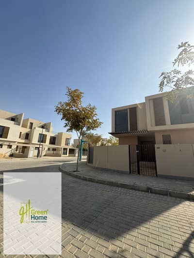 Trio Gardens in Egypt, Classifieds in Egypt | dubizzle Egypt (OLX)