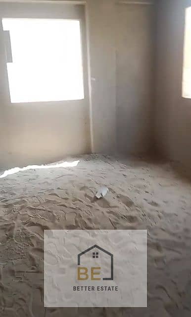 Apartment for sale with payment facilities - Northern Lotus (Fifth Settlement)