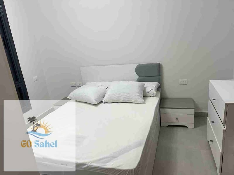 شاليه بـ٣ غرف نوم في هاسيندا وايت، صورة ١٢ من ٢٧