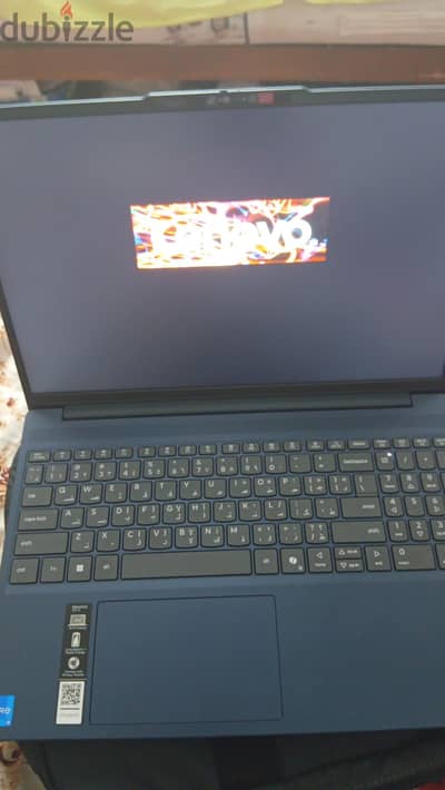 مدينتي