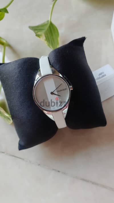 CK   CALVIN  KLEIN ORIGINAL FROM USA