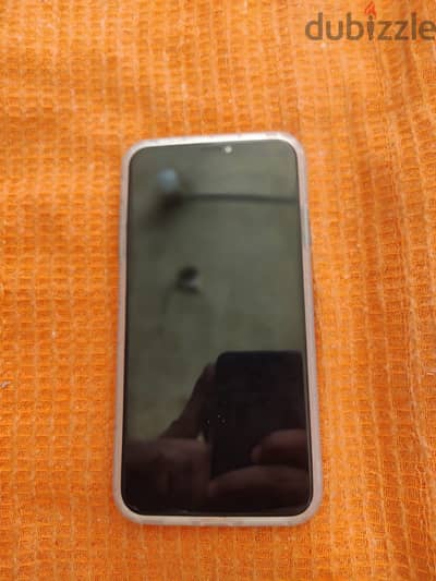 iPhone xs max
