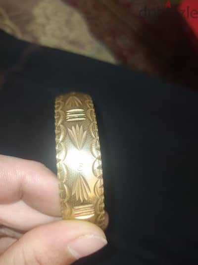 المحله الكبرى