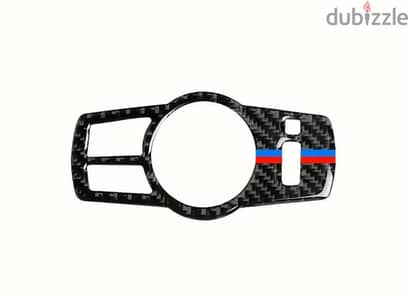 bmw f30 accessories