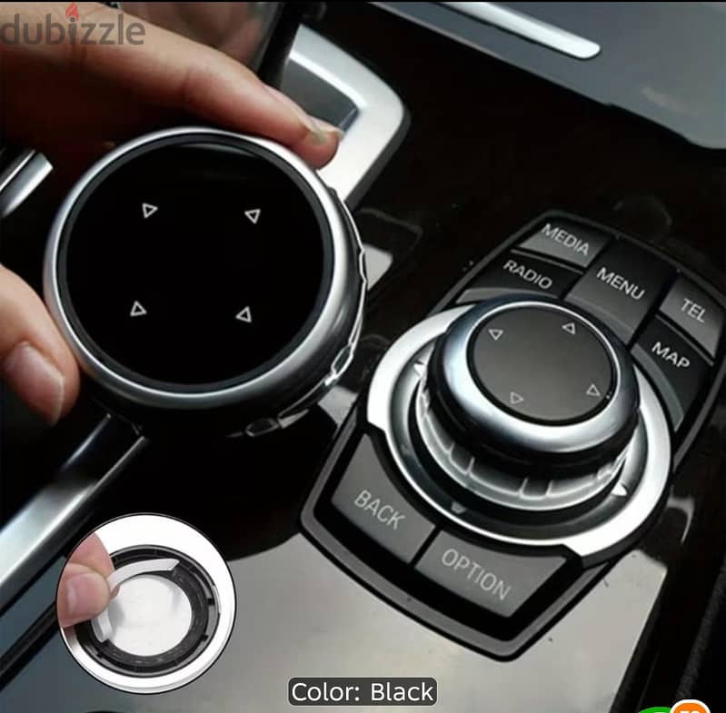 bmw f30 accessories 1