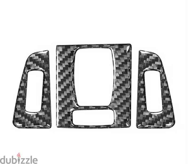 bmw f30 accessories 2