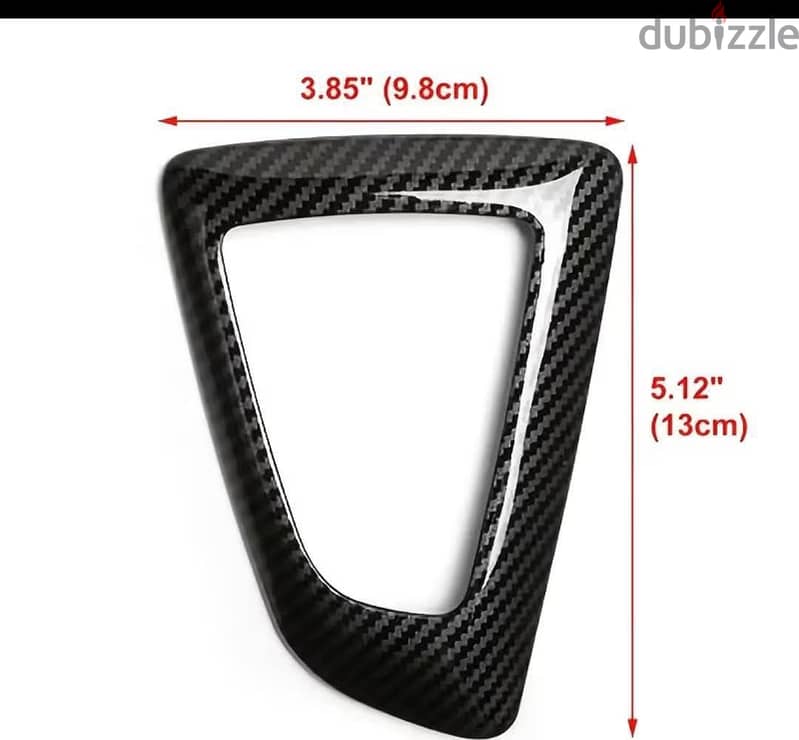 bmw f30 accessories 4