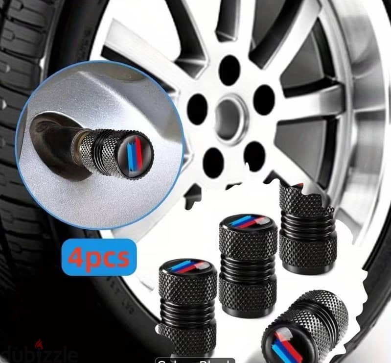 bmw f30 accessories 5