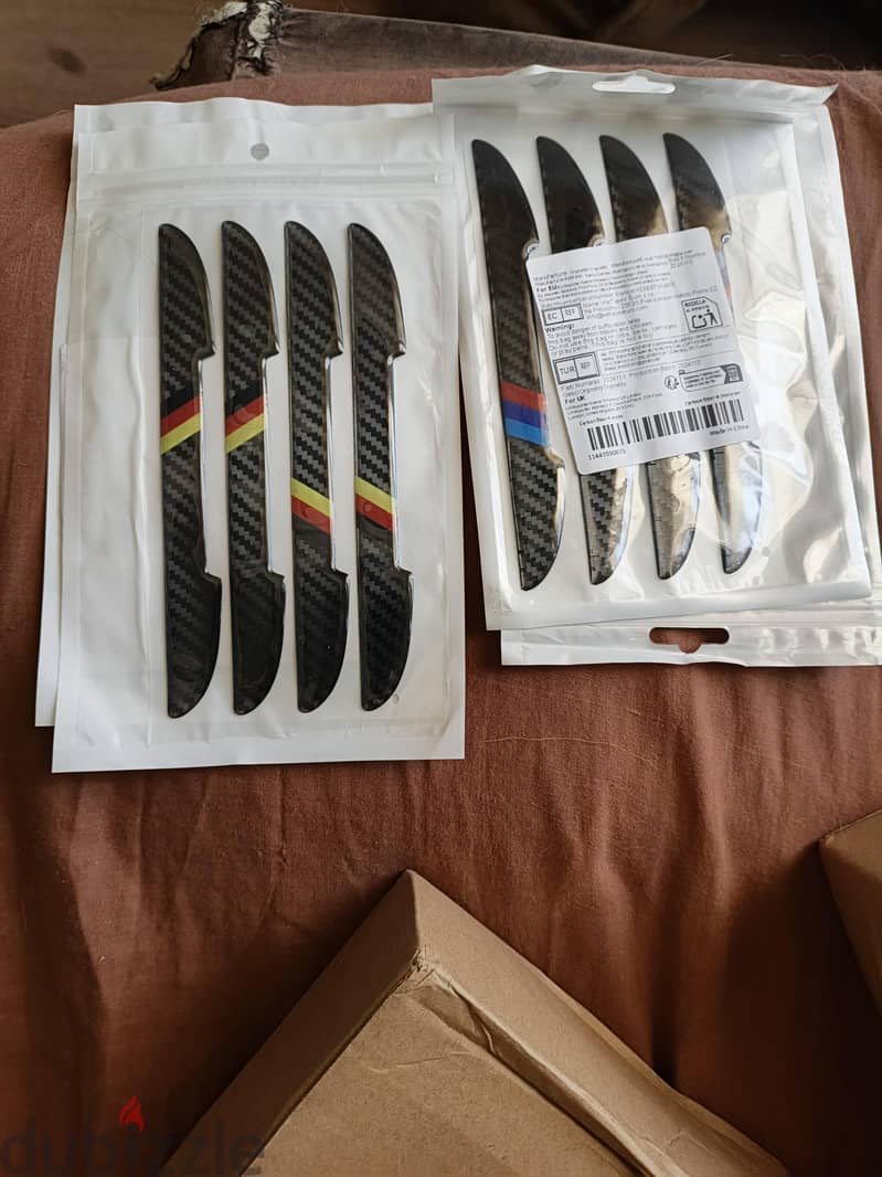 bmw f30 accessories 8