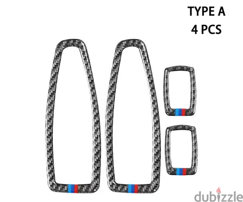 bmw f30 accessories 10