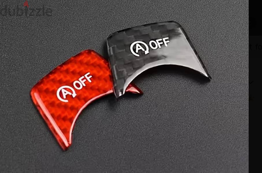 bmw f30 accessories 11
