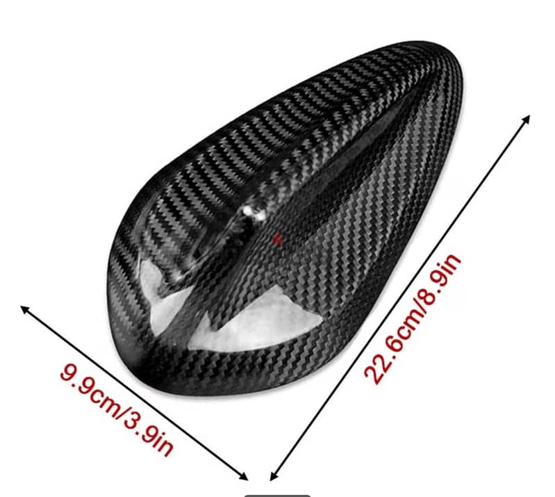 bmw f30 accessories 12