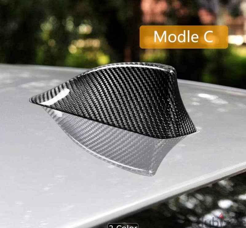 bmw f30 accessories 13