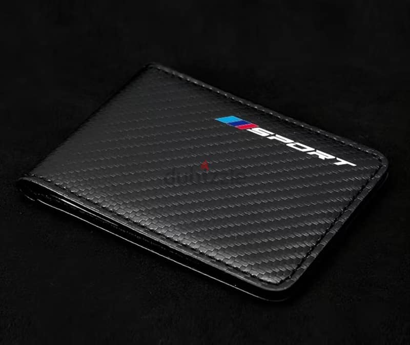 bmw f30 accessories 14