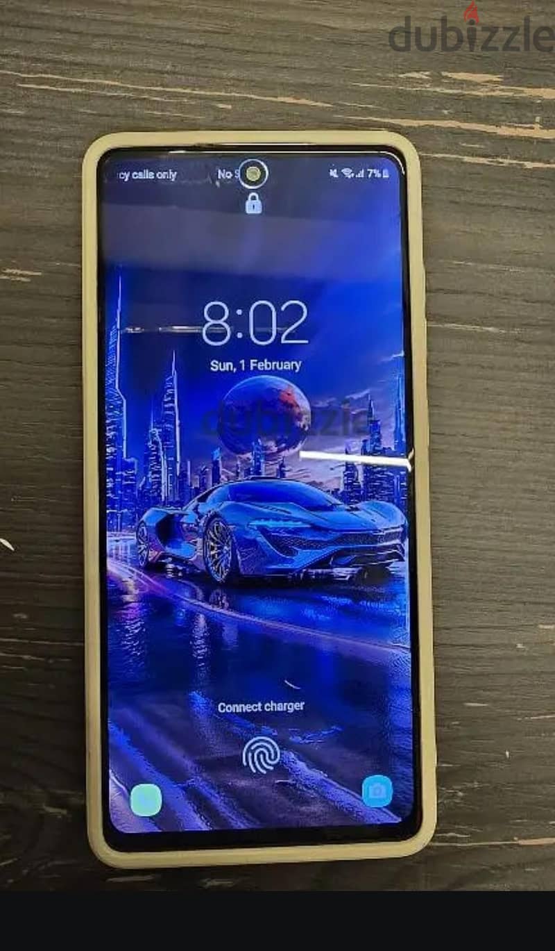 s20 fe 5