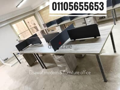 خلية عمل،خلايا عمل،وركستيشن،بارتيشن،work station